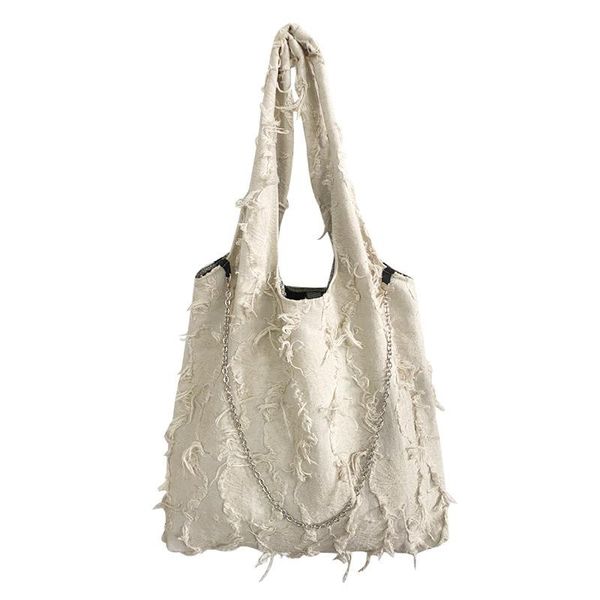 evening bags 2021 women's fashion canvas bag retro casual tassel shoulder large capacity shopping ladies handbag messenger
evening bags 2021 women's fashion canvas bag retro casual tassel shoulder large capacity shopping ladies handbag messenger