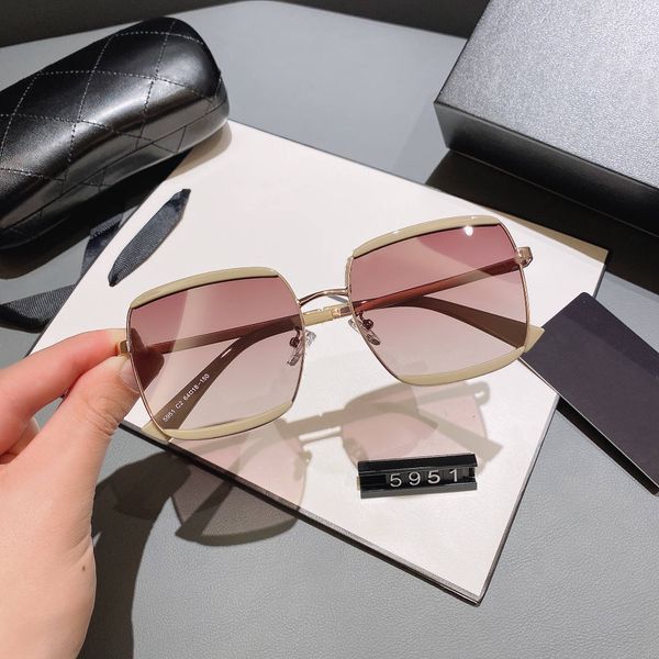 designer sunglasses for men sunglasses for women men sun glasses women mens designer glasses mens sunglasses oculos de 5951, White;black
designer sunglasses for men sunglasses for women men sun glasses women mens designer glasses mens sunglasses oculos de 5951, White;black