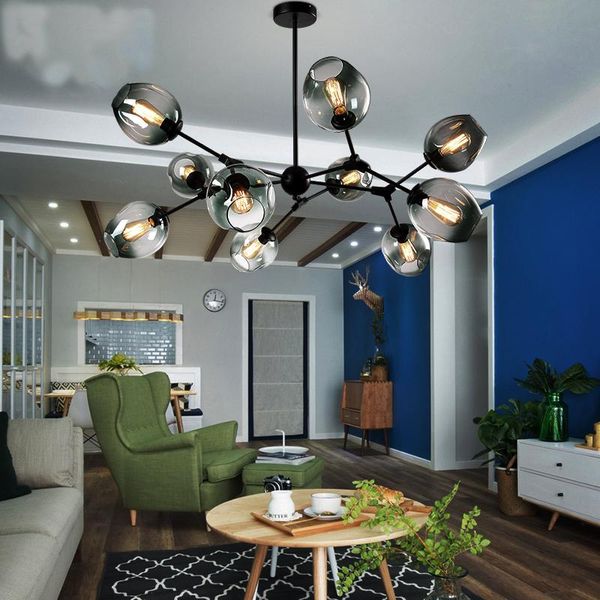 chandeliers nordic glass led chandelier lighting home decor light,living room hanging lamp bedroom indoor lights
chandeliers nordic glass led chandelier lighting home decor light,living room hanging lamp bedroom indoor lights