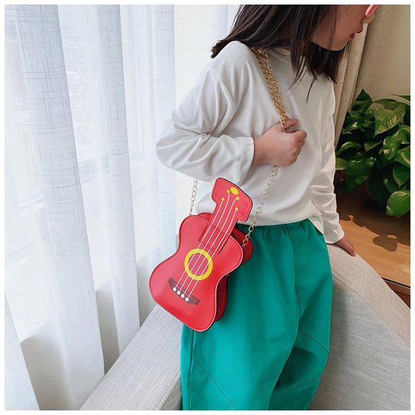 storage bags little girls messenger bag cute violin crossbody purse travel satchel with chain strap
storage bags little girls messenger bag cute violin crossbody purse travel satchel with chain strap