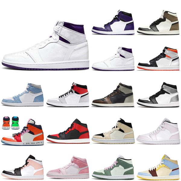 ing basketball shoes 1s men 1 women crimson tint toe dutch green fearless maison chateau rouge pink quartz smoke grey obsidian pollen shadow
ing basketball shoes 1s men 1 women crimson tint toe dutch green fearless maison chateau rouge pink quartz smoke grey obsidian pollen shadow