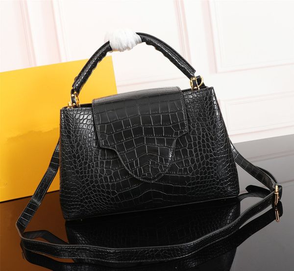 leather tassel brand fashion women designer luxury ladies handbags purses soho disco backpack wallets crossbody bags
leather tassel brand fashion women designer luxury ladies handbags purses soho disco backpack wallets crossbody bags
