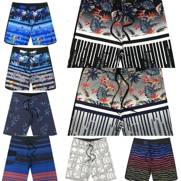 2021 men's beachwear 2021 halter striped cool board shorts quick dry watersport swimming trunks summer beach surfwear
2021 men's beachwear 2021 halter striped cool board shorts quick dry watersport swimming trunks summer beach surfwear