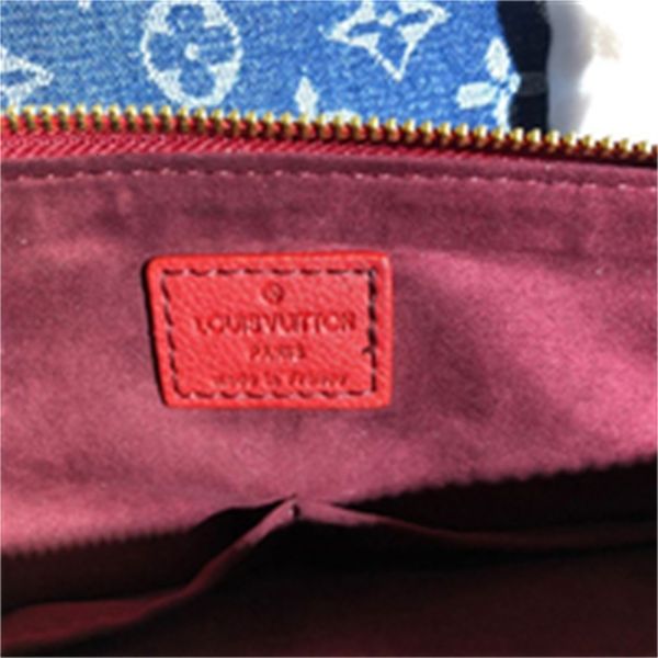brand designer luxury vr55 m40906 denim handbag women handbags iconic bags handles shoulder bags totes cross body bag clutches evening, Red;black
brand designer luxury vr55 m40906 denim handbag women handbags iconic bags handles shoulder bags totes cross body bag clutches evening, Red;black