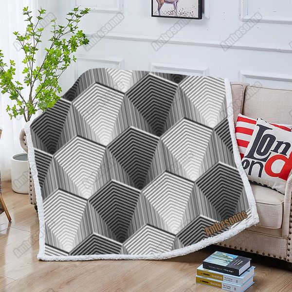 blankets 3d printing blanket sofa cover kids for beds outdoor picnic custom dorm decor
blankets 3d printing blanket sofa cover kids for beds outdoor picnic custom dorm decor