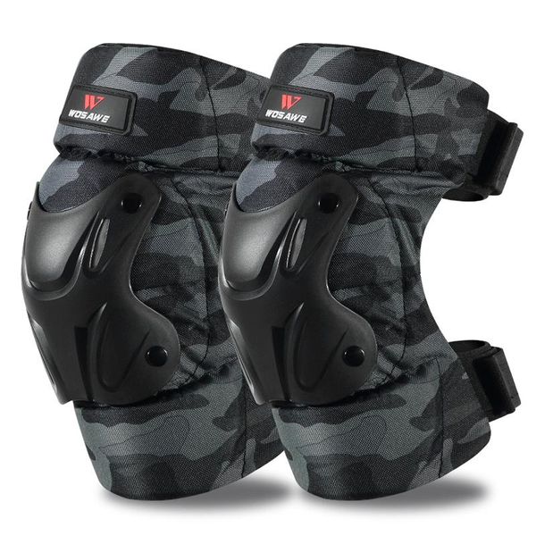 elbow & knee pads wosawe and mountain bike cycling protection set dancing brace support mtb eblow protector, Black;gray
elbow & knee pads wosawe and mountain bike cycling protection set dancing brace support mtb eblow protector, Black;gray