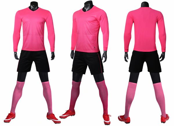 b1249998qp8663 custom jerseys or casual wear orders, note color and style, contact customer service to customize jersey name number short sl, Black;yellow
b1249998qp8663 custom jerseys or casual wear orders, note color and style, contact customer service to customize jersey name number short sl, Black;yellow