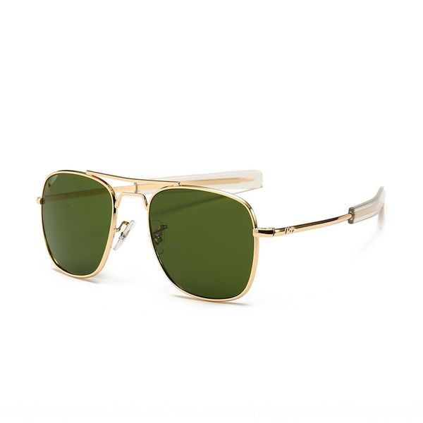 hdr 5bl1u men's personalized sunglasses metal eyeglass cycling glasses box trend ao8054 outdoor glasses men's personalized metal b, White;black
hdr 5bl1u men's personalized sunglasses metal eyeglass cycling glasses box trend ao8054 outdoor glasses men's personalized metal b, White;black