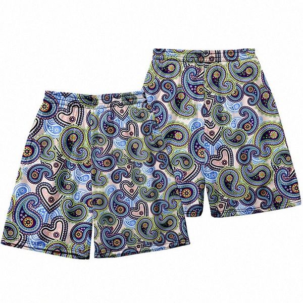 men's casual / sporty athleisure jogger shorts 3d print elastic waist short pants daily holiday micro-elastic cashew nuts mid waist rai, White;black
men's casual / sporty athleisure jogger shorts 3d print elastic waist short pants daily holiday micro-elastic cashew nuts mid waist rai, White;black