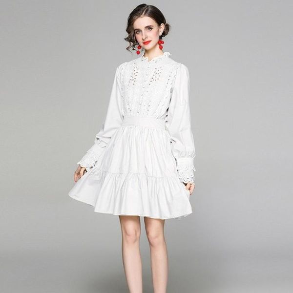 casual dresses boozrey 2021 summer and herfst y2k clothing women around the neck kawaii mini rok long mouwen white dress outfits for, Black;gray
casual dresses boozrey 2021 summer and herfst y2k clothing women around the neck kawaii mini rok long mouwen white dress outfits for, Black;gray