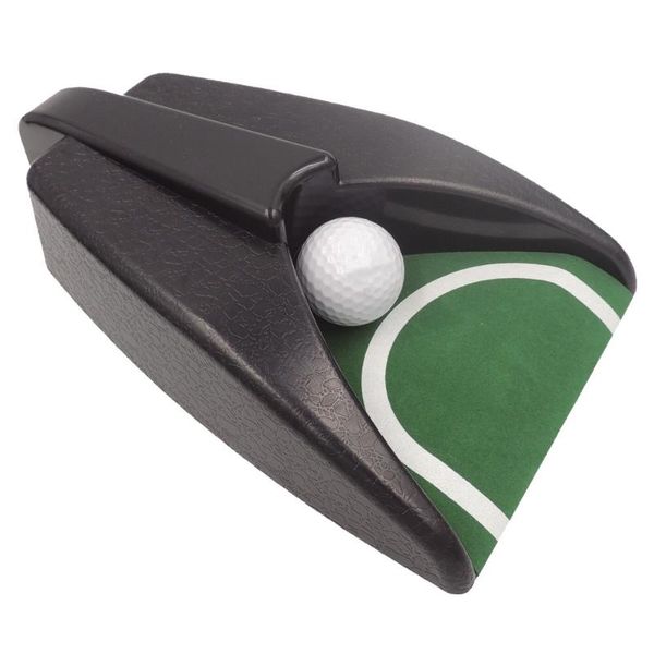 golf training aids automatic putting cup, return machine for indoor office, hole auto returning practice outdoor
golf training aids automatic putting cup, return machine for indoor office, hole auto returning practice outdoor