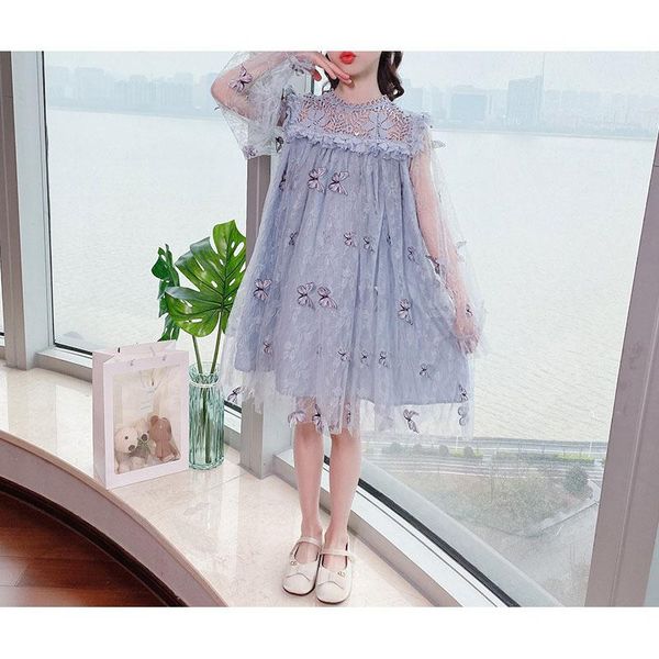 lacy little princess dress summer tulle tutu girl clothing party gala girl's dresses, Red;yellow
lacy little princess dress summer tulle tutu girl clothing party gala girl's dresses, Red;yellow