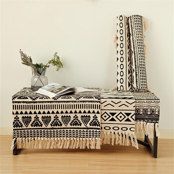 nordic style retro carpet digital printing tassel blanket cushion absorbent floor mat bedside rug prayer deskdecor pad carpets
nordic style retro carpet digital printing tassel blanket cushion absorbent floor mat bedside rug prayer deskdecor pad carpets