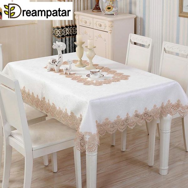 table cloth european luxury lace oil-proof flag household appliances dust-proof fashion cover ml88a
table cloth european luxury lace oil-proof flag household appliances dust-proof fashion cover ml88a