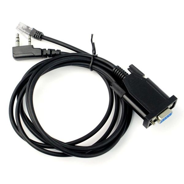 video cables & connectors -2 in 1 programming cable for kpg-4 kpg-22 baofeng uv-5r h777 ham radio walkie talkie hf transceiver j6315
video cables & connectors -2 in 1 programming cable for kpg-4 kpg-22 baofeng uv-5r h777 ham radio walkie talkie hf transceiver j6315