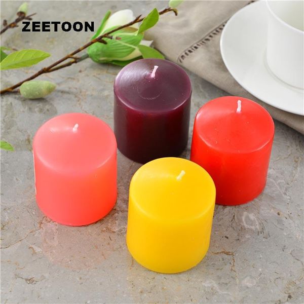 sachet bags candle smokeless romantic candlelight dinner decoration party wedding supplies tool light wishing candles
sachet bags candle smokeless romantic candlelight dinner decoration party wedding supplies tool light wishing candles