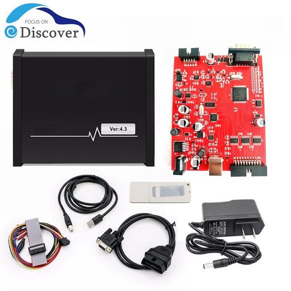 code readers & scan tools black piasini master full version v4.3 ecu programmer serial suite(jtag-bdm- k-line-l-line-232- can
code readers & scan tools black piasini master full version v4.3 ecu programmer serial suite(jtag-bdm- k-line-l-line-232- can