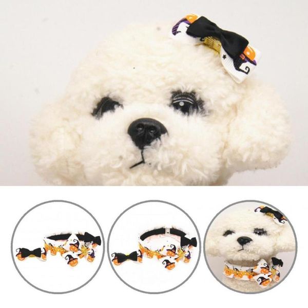 cat collars & leads no deformation halloween supplies collar with bow clip for outdoor
cat collars & leads no deformation halloween supplies collar with bow clip for outdoor