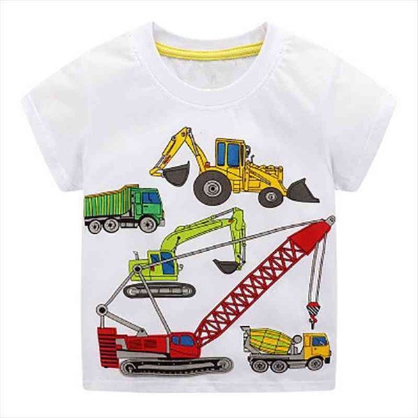 zwf751 boys girls t shirts short sleeve childrens baby girl one piece o neck fashion cartoon casual, Blue
zwf751 boys girls t shirts short sleeve childrens baby girl one piece o neck fashion cartoon casual, Blue