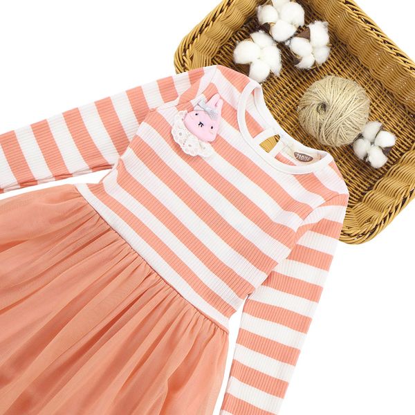 big girl dress casual striped kids dress full length mesh dress girls toddler girls summer clothing 6 8 10 12 13 14 year, Red;yellow
big girl dress casual striped kids dress full length mesh dress girls toddler girls summer clothing 6 8 10 12 13 14 year, Red;yellow