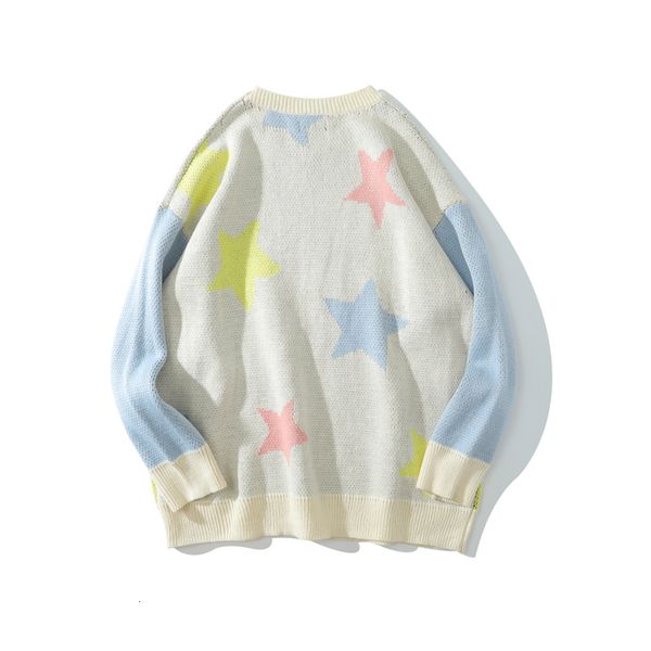 sweater woman blouses funny unicorn pattern hip hop streetwear pullover shirts oversize 2021 spandex autumn couple clothes yr8h, White;black
sweater woman blouses funny unicorn pattern hip hop streetwear pullover shirts oversize 2021 spandex autumn couple clothes yr8h, White;black