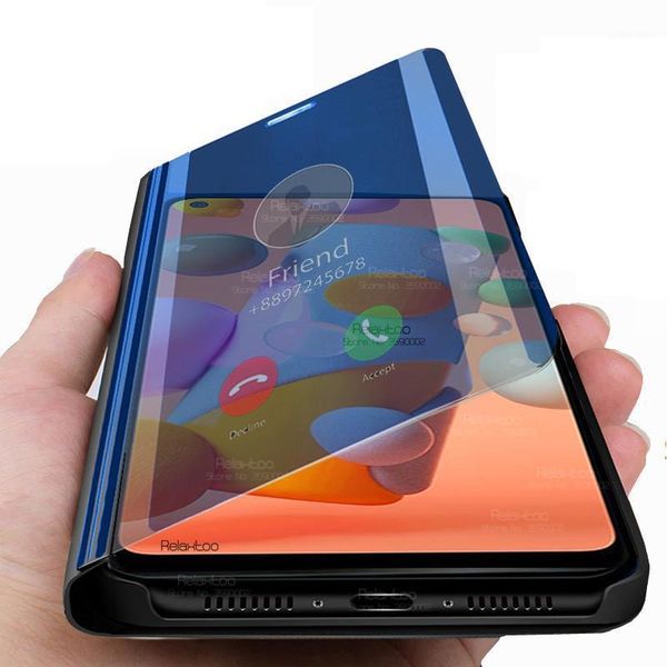 for a11 case smart mirror flip galaxy a115f sm-a115f a 11 stand book phone cover cases coque shell cell1
for a11 case smart mirror flip galaxy a115f sm-a115f a 11 stand book phone cover cases coque shell cell1