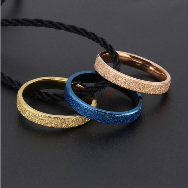 wedding rings r09 titanium lover's width 2mm 4mm 6mm 316l stainless steel ip plating no fade 3 colors good quality jewelry, Slivery;golden
wedding rings r09 titanium lover's width 2mm 4mm 6mm 316l stainless steel ip plating no fade 3 colors good quality jewelry, Slivery;golden