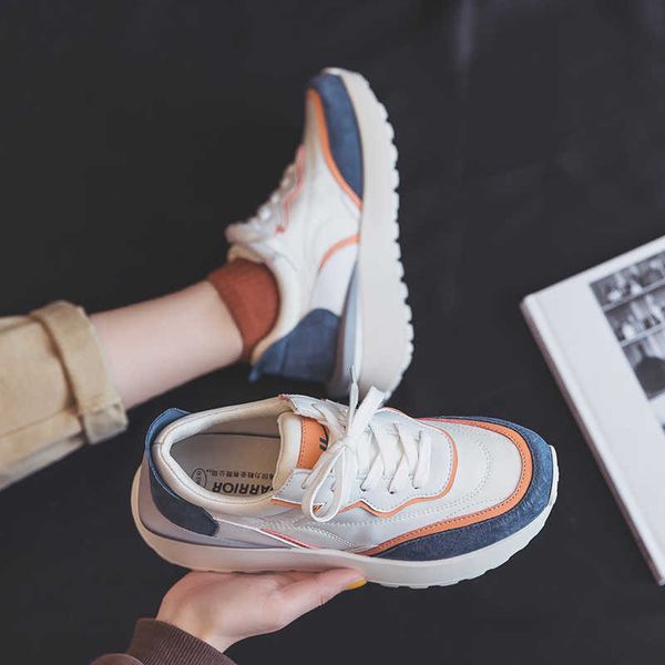 huili flagship store women's sho 2021 summer refrhing sports 0612
