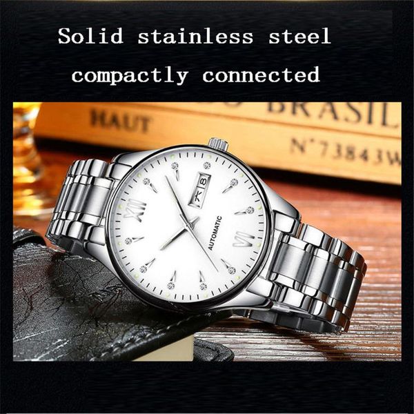 watch bands flat interface with steel strap butterfly buckle style solid stainless 14-24mm, Black;brown
watch bands flat interface with steel strap butterfly buckle style solid stainless 14-24mm, Black;brown