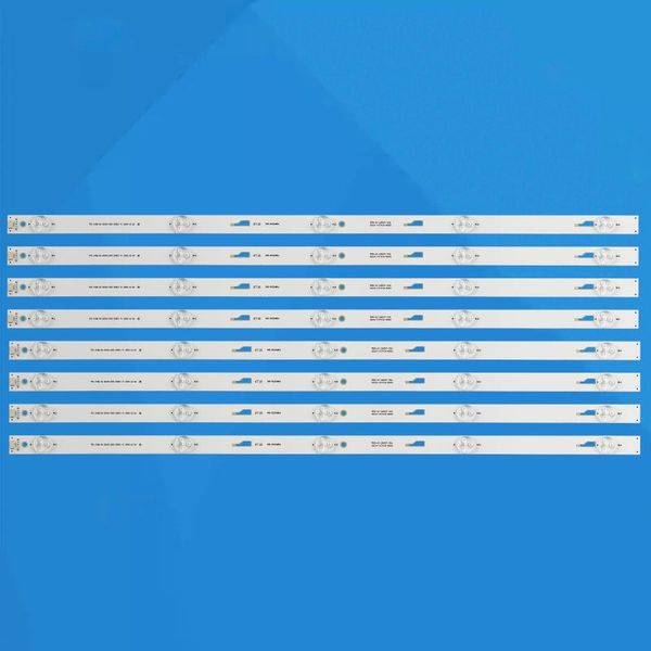 remote controlers led backlight strip for 55d1600 d55e161 55l36cmc 55u3600c 55u36cmc 55hr332m05a3 v0 v1 4c-lb550t-hr1
remote controlers led backlight strip for 55d1600 d55e161 55l36cmc 55u3600c 55u36cmc 55hr332m05a3 v0 v1 4c-lb550t-hr1