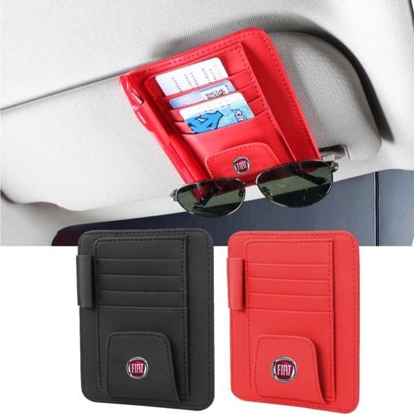 car organizer glasses holder for barchetta panda tipo brava coupe 500 punto ducato bravo stilo croma doblo fiorino linea marea scudo
car organizer glasses holder for barchetta panda tipo brava coupe 500 punto ducato bravo stilo croma doblo fiorino linea marea scudo