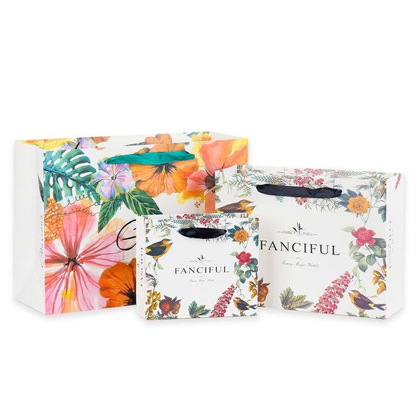 gift wrap 5pcs 2021 candy bag box for party wedding favours boxes merry christmas event decoration supplies
gift wrap 5pcs 2021 candy bag box for party wedding favours boxes merry christmas event decoration supplies