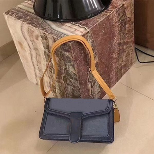 women evening party bags print letter luxury pu leather flap lady handbags crossbody bagss shoudler bagsss purse tote wallet clutch metal bu
women evening party bags print letter luxury pu leather flap lady handbags crossbody bagss shoudler bagsss purse tote wallet clutch metal bu