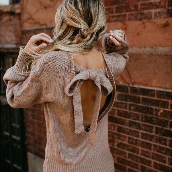 women's sweaters pullover knitted 2021 women pink sweater sueter mujer jumpers candy color harajuku oversized pull sweter top, White;black
women's sweaters pullover knitted 2021 women pink sweater sueter mujer jumpers candy color harajuku oversized pull sweter top, White;black