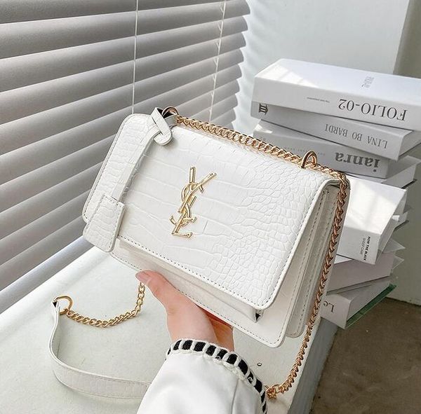 820# women luxurys designers bags crossbody handbag womens purses shoulder shopping totes bag
820# women luxurys designers bags crossbody handbag womens purses shoulder shopping totes bag