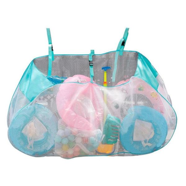 storage bags swimming pool bag fence organizer net outdoor large capacity ring/ball/toy mesh
storage bags swimming pool bag fence organizer net outdoor large capacity ring/ball/toy mesh