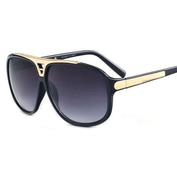 sunglasses 2021 wome fashion ladies square women goggle shades vintage brand designer oversized sun glasses uv400, White;black
sunglasses 2021 wome fashion ladies square women goggle shades vintage brand designer oversized sun glasses uv400, White;black