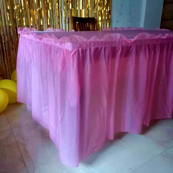 table cloth waterproof oilproof tablecloth reusable skirt rectangle disposable cover for party wedding banquet mjj88
table cloth waterproof oilproof tablecloth reusable skirt rectangle disposable cover for party wedding banquet mjj88