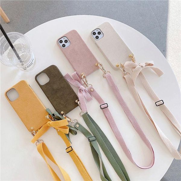 cell phone pouches crossbody necklace chain plush case for 12 11 pro xs max xr 8 plus se winter warm furry cover with lanyard
cell phone pouches crossbody necklace chain plush case for 12 11 pro xs max xr 8 plus se winter warm furry cover with lanyard