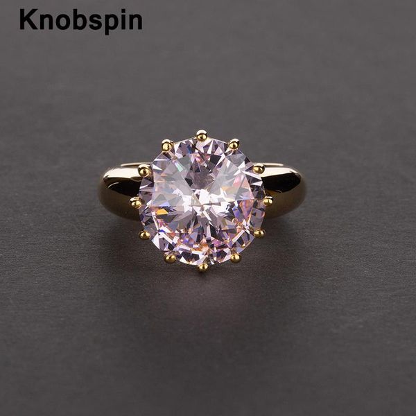 cluster rings knobspin classic 100% 925 sterling silver 12*12mm sapphire wedding finger for women high carbon diamond fine jewelry gift, Golden;silver
cluster rings knobspin classic 100% 925 sterling silver 12*12mm sapphire wedding finger for women high carbon diamond fine jewelry gift, Golden;silver
