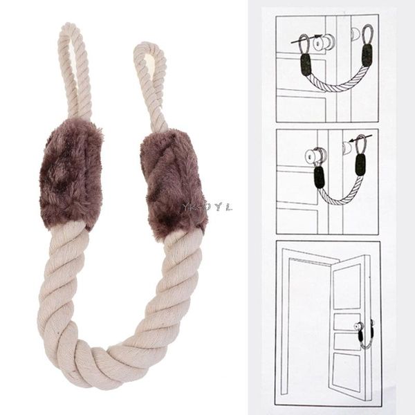 door catches & closers doorscotton rope sailor knot ser slamming shut wedge handles sers window protectors
door catches & closers doorscotton rope sailor knot ser slamming shut wedge handles sers window protectors