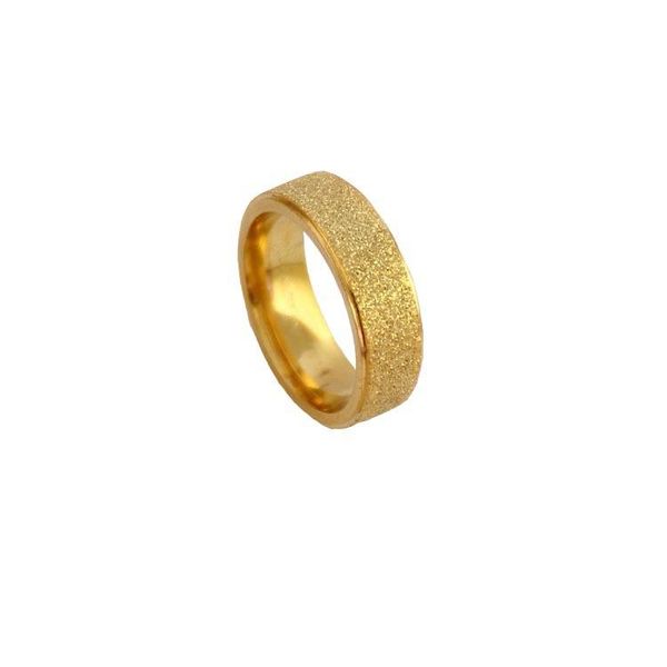 cluster rings oufei stainless steel for women ring fashion jewelry 2021 frosted jewellery accessories, Golden;silver
cluster rings oufei stainless steel for women ring fashion jewelry 2021 frosted jewellery accessories, Golden;silver