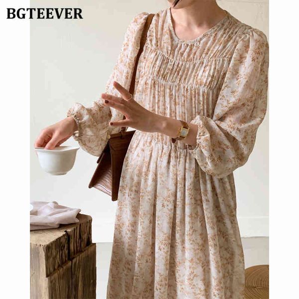 dresses new elegant floral print mid-length for women o-neck long sleeve straight loose female dress 2021 summer vestidos f9vn, Black;gray
dresses new elegant floral print mid-length for women o-neck long sleeve straight loose female dress 2021 summer vestidos f9vn, Black;gray