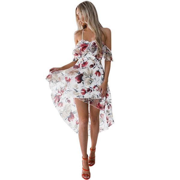casual dresses dress women's clothing appliques woman women daily party polyester flower summer, Black;gray
casual dresses dress women's clothing appliques woman women daily party polyester flower summer, Black;gray