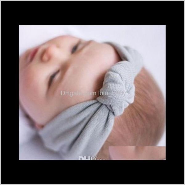 16colors baby kids rabbit bow ear hairband headband turban knot head wraps elastic rabbit ear hairbands kids accessories gvzik smmzd
16colors baby kids rabbit bow ear hairband headband turban knot head wraps elastic rabbit ear hairbands kids accessories gvzik smmzd