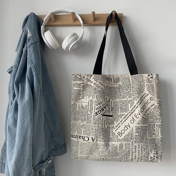 evening bags canvas handbag women's shoulder large capacity yoga travel to work students woman totes
evening bags canvas handbag women's shoulder large capacity yoga travel to work students woman totes