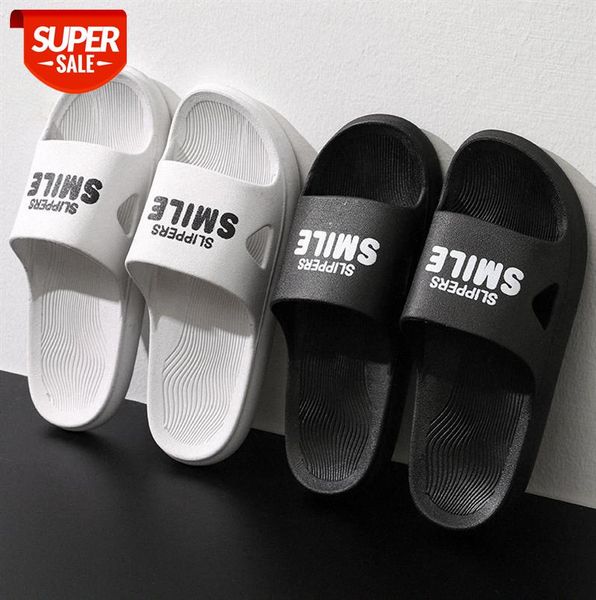 female four sandals and slippers home indoor male couples comfortable non-slip bathroom bath english word #oo4l, Black
female four sandals and slippers home indoor male couples comfortable non-slip bathroom bath english word #oo4l, Black
