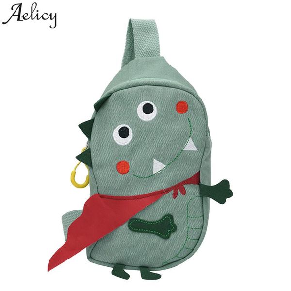 aelicy crossbody bags for women simple cartoon animals girls shoulder travel waist monederos para mujer drop ship 2021
aelicy crossbody bags for women simple cartoon animals girls shoulder travel waist monederos para mujer drop ship 2021