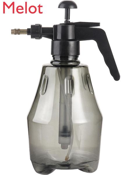 household pneumatic watering spray bottle succulent plant can small pot sprayer sprinkling equipments
household pneumatic watering spray bottle succulent plant can small pot sprayer sprinkling equipments