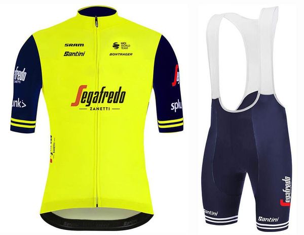 racing sets breathable pro team men's cycling jerseys 2021 summer mtb clothes short bicycle suit ropa bike wear kit spain, Black;blue
racing sets breathable pro team men's cycling jerseys 2021 summer mtb clothes short bicycle suit ropa bike wear kit spain, Black;blue